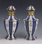 Click for larger picture