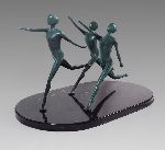 Click for larger picture