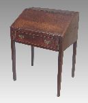 Click for larger picture