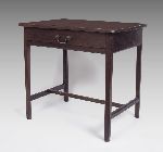 Click for larger picture