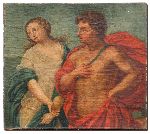 Click for larger picture