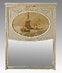 Click for larger picture