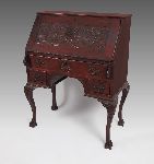 Click for larger picture