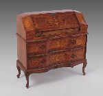 Click for larger picture