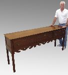 Click for larger picture