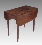 Click for larger picture