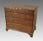 Click for larger picture