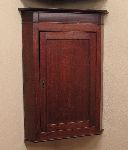 Click for larger picture