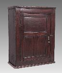 Click for larger picture