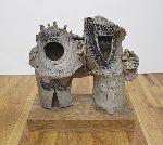 Click for larger picture