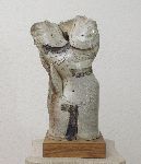 Click for larger picture