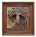 Click for larger picture