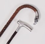 Click for larger picture