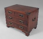 Click for larger picture