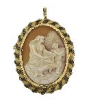 Click for larger picture