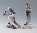 Click for larger picture