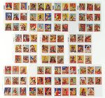 Click for larger picture