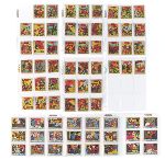 Click for larger picture