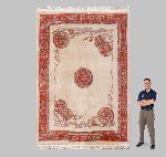 Click for larger picture