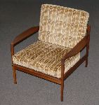 Click for larger picture