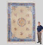 Click for larger picture