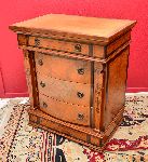 Click for larger picture