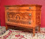 Click for larger picture