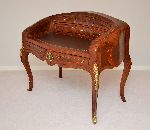 Click for larger picture