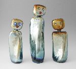 Click for larger picture