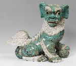 Click for larger picture