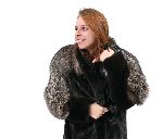 Click for larger picture