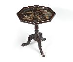 Click for larger picture