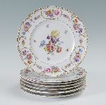 Click for larger picture