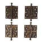 Click for larger picture