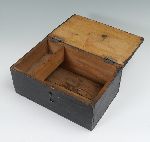 Click for larger picture