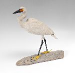 Click for larger picture