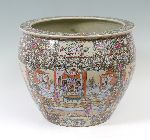 Click for larger picture