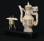 Click for larger picture