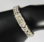 Click for larger picture