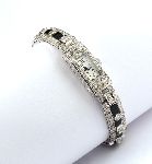 Click for larger picture