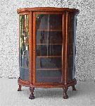 Click for larger picture