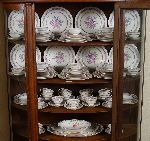 Click for larger picture