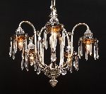 Click for larger picture