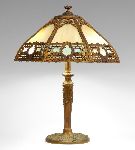 Click for larger picture