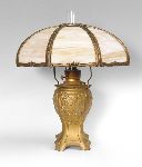 Click for larger picture