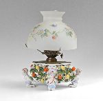 Click for larger picture