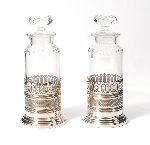 Click for larger picture