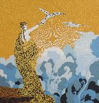 Click for larger picture