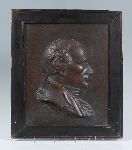 Click for larger picture