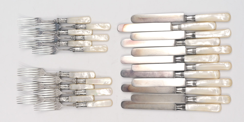 Burchard Galleries Sunday, March 23, 2014 Lot 1378